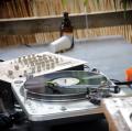Chalwa Sound (D)  30. Reggae Jam Festival - Roots Camp - Bersenbrueck - 27. Juli 2024 (12).JPG